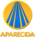 Aparecida