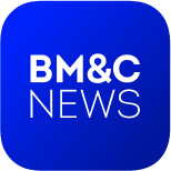 BM&C News