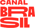 Canal Brasil
