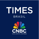 Times Brasil / CNBC