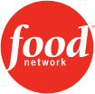 Food Network