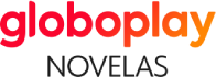 Globoplay Novelas