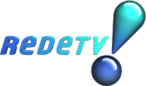 RedeTV!