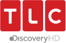 TLC