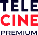 Telecine Premium