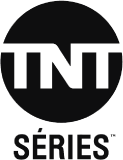 TNT Séries