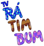 TV Ra Tim Bum