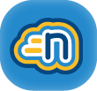App Netiz