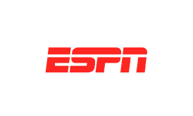 ESPN