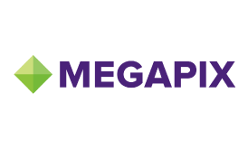 Megapix