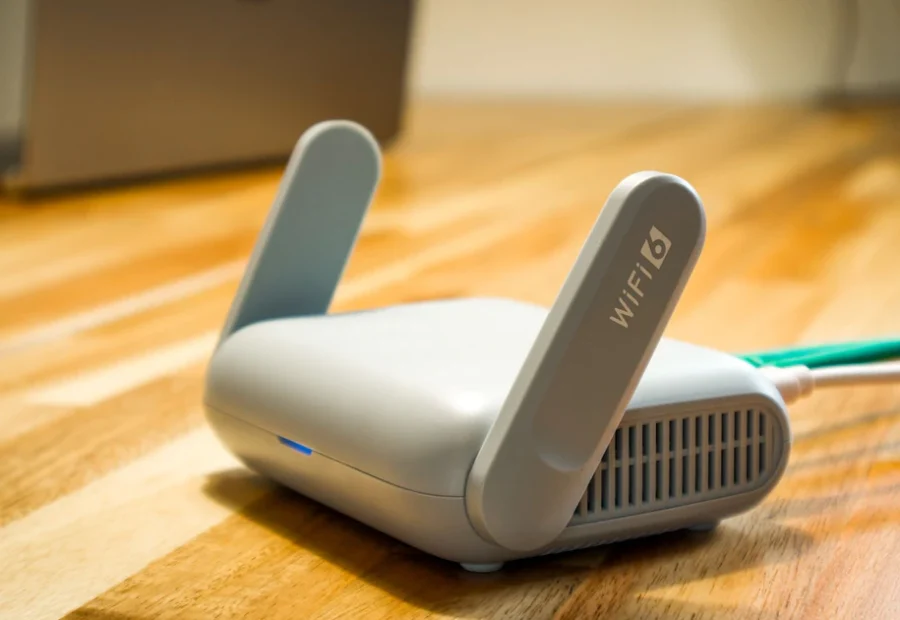 5GHz é 5G? Entenda as DUAS frequências do seu Wi-Fi