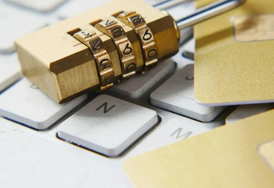 Lei Geral de Proteção de Dados e a relação entre empresa e usuário