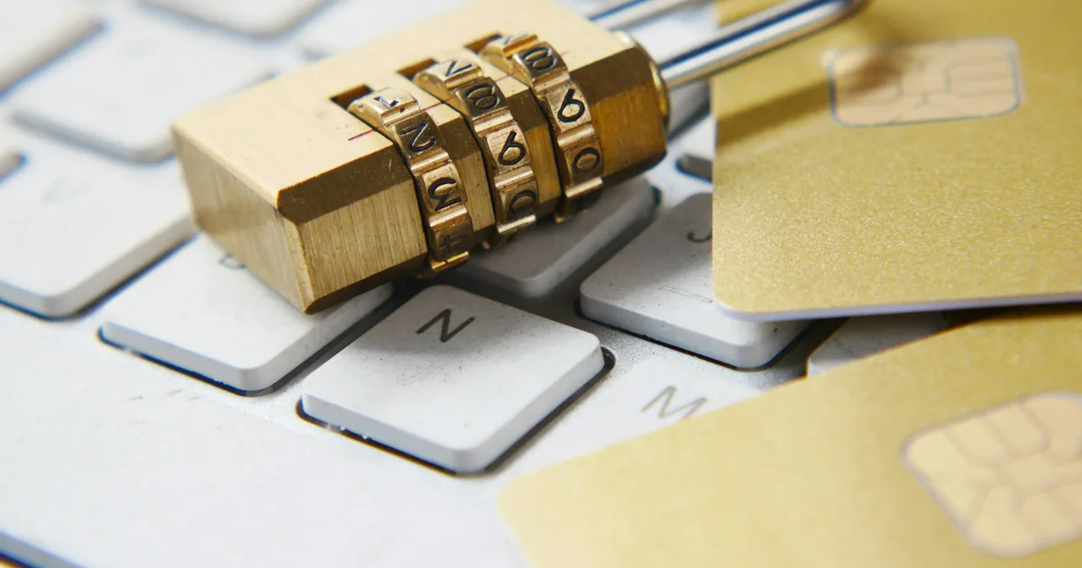 Lei Geral de Proteção de Dados e a relação entre empresa e usuário