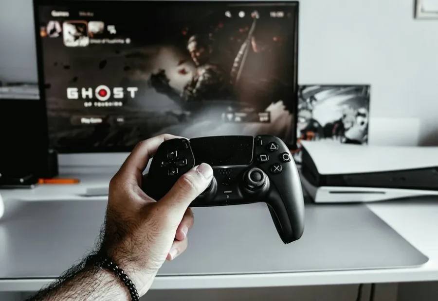 Ping Alto em Sergipe? Entenda a Latência nos Jogos
