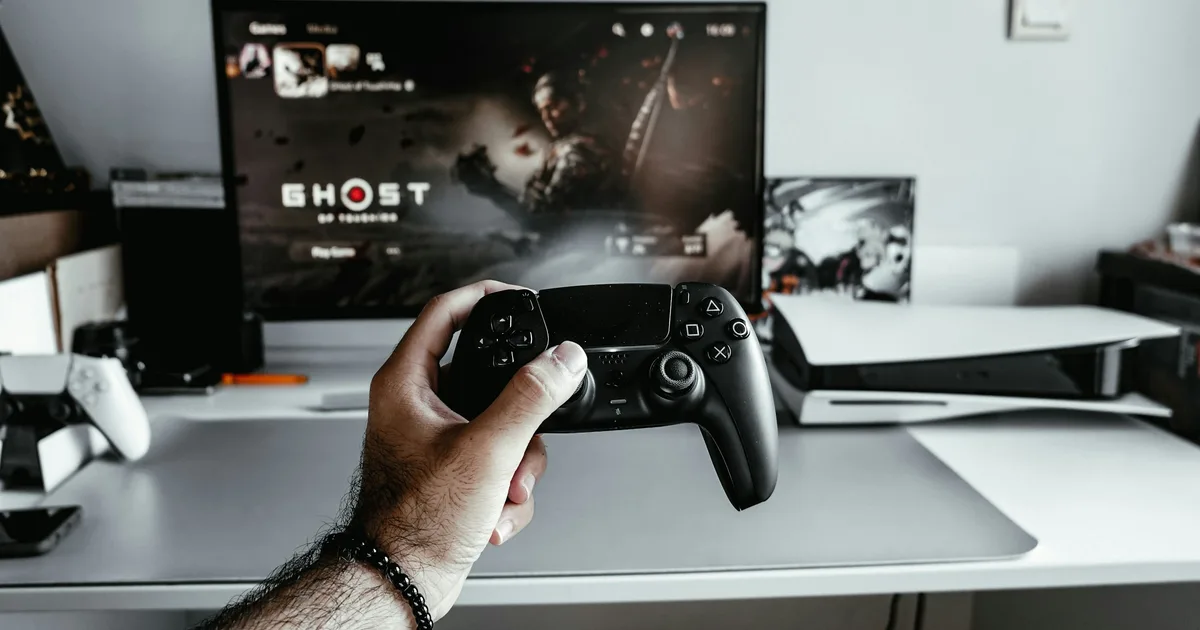 Ping Alto em Sergipe? Entenda a Latência nos Jogos