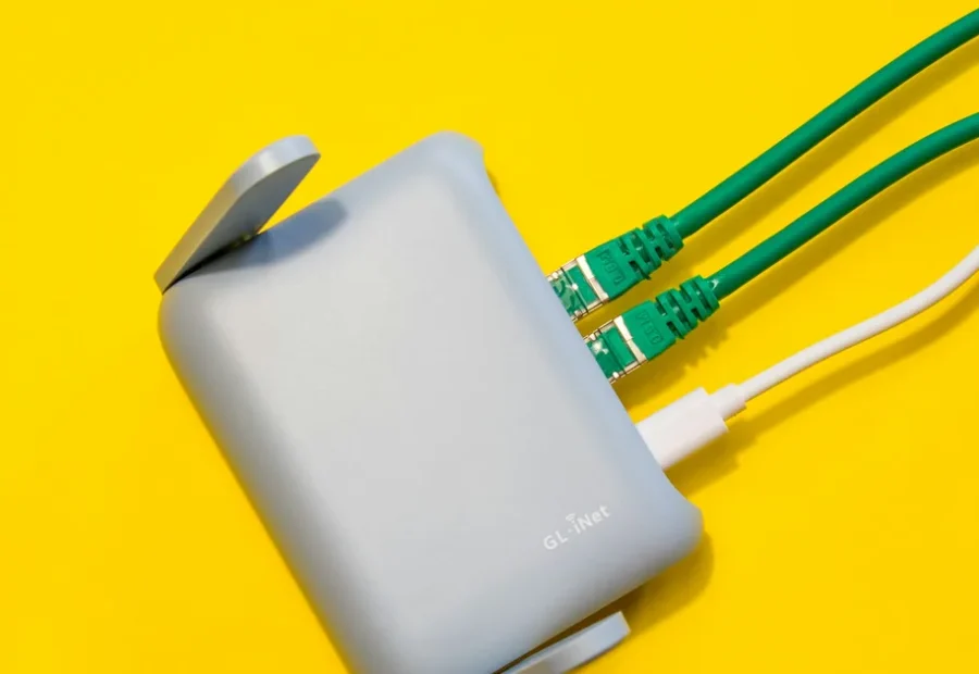 Repetidor ou Mesh: Qual Resolve o Wi-Fi Fraco de Vez?