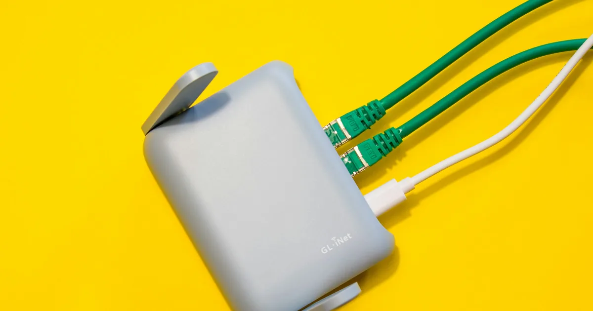 Repetidor ou Mesh: Qual Resolve o Wi-Fi Fraco de Vez?