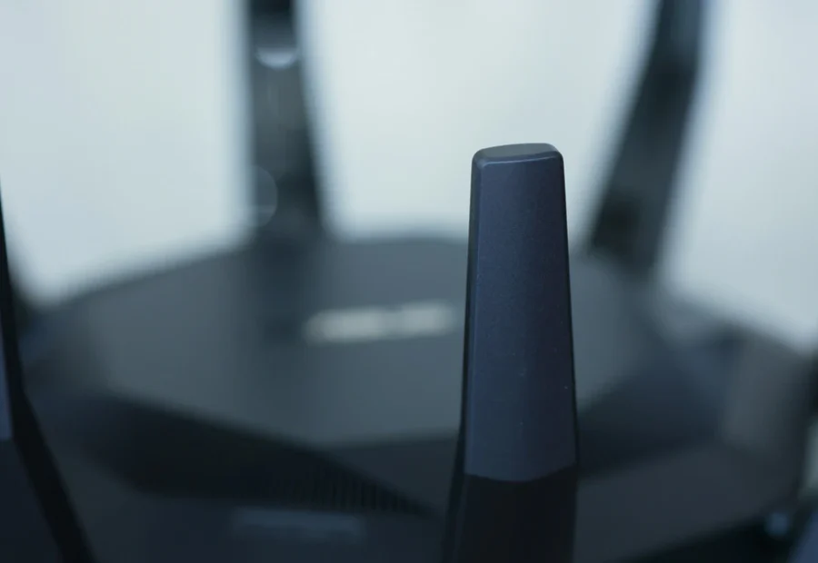 Mais antenas no roteador deixam o Wi-Fi melhor?
