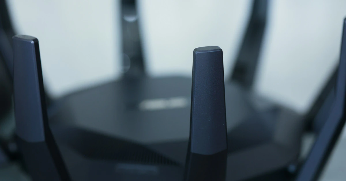 Mais antenas no roteador deixam o Wi-Fi melhor?
