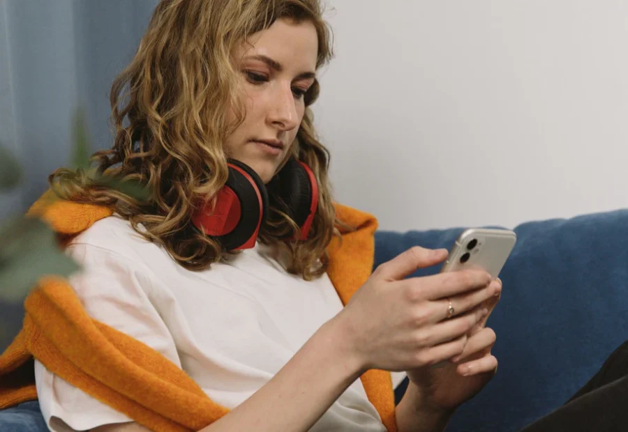 Spotify lança audiolivros no Brasil: o que muda no Premium