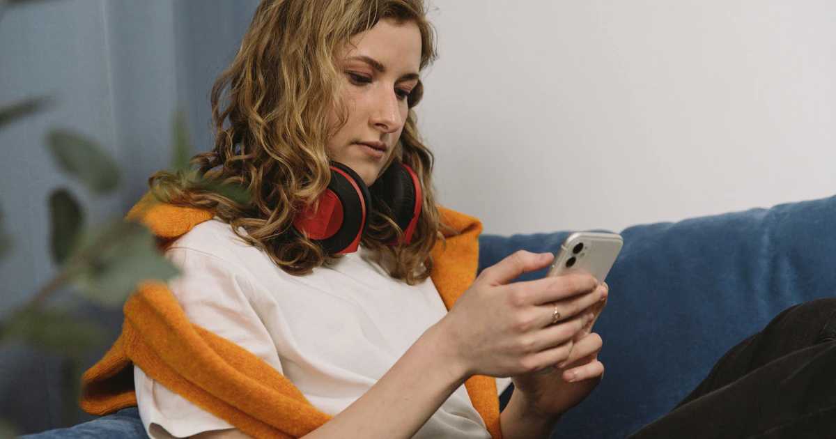 Spotify lança audiolivros no Brasil: o que muda no Premium