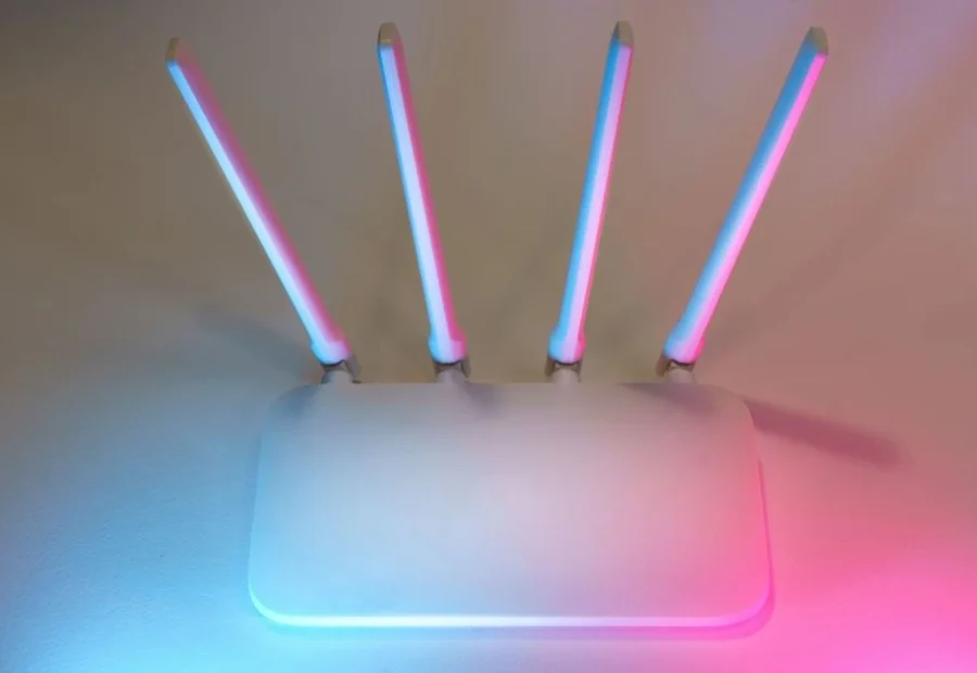 Wi-Fi 7 chegou ao Brasil: o que MUDA na sua casa