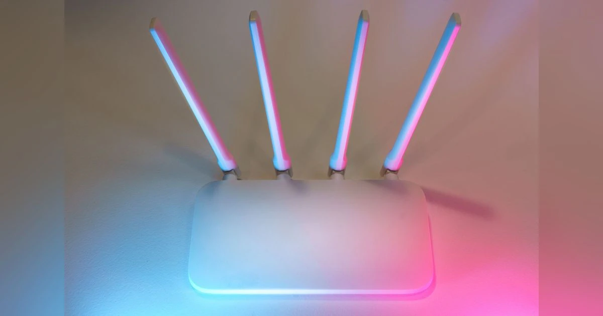 Wi-Fi 7 chegou ao Brasil: o que MUDA na sua casa